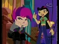 Download Lagu The Life and Times Of Juniper Lee - The Original Film