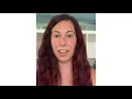 The Scope of Training at the Kaiser Permanente Napa-Solano Family Medicine Residency Program