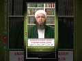 Download Lagu Abdest aldıktan sonra bunu yaoın.