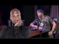 They Done Went And Found The Footage NEW Katt Williams Goes in AGAIN on Ali Siddiq