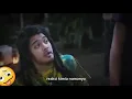 Download Lagu reaksi kimia, barangnya jelek bawaannya sensi