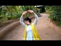 Ranjha (Sid x Kiara Version) | Wedding / Sangeet Dance Choreography for Bride | DhadkaN Group-Nisha