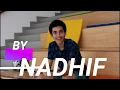 Download Lagu Student Testimonial from Nadhif - IELTS Preparation at IALF Indonesia | #IELTS #IALF