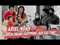 Download Lagu TERBUKTI ARIEL MEMANG DI ATAS NORMAL!