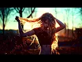 Ben Böhmer  -  Erase feat laura