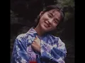涙くんさよなら　川越美和