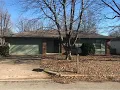 House for rent at 2240 S Kansas Ave Springfield MO