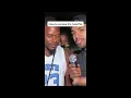 White Guy Raps Mike Jones - Still Tippin Lyrics 🤣🔥🔥 | How To Escape The Hood