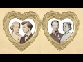 Download Lagu OS PRETENDENTES DAS PRINCESAS DO BRASIL (PRINCESA ISABEL E PRINCESA LEOPOLDINA)