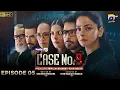 Download Lagu Case No.9 Episode 05 - [Eng Sub] - Presented by Happilac Paints \u0026 Nestle Bunyad - 8th October 2025