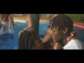 Download Lagu For The Streets  - Alex T.cee ft Lil Nafy and Aldeen (Official Video)
