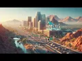 Top Rated Best Attractions in Phoenix Arizona for 2025