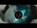 Download Lagu Nightcore  Time Back Bad Style