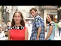 Que es HTML CSS y JavaScript Explicado en 4 minutos