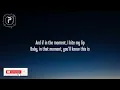 Ariana Grande - Love Me Harder (Lyrics) ft. The Weeknd