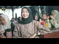 Download Lagu Warung Tendo - Daerren Okta Ft Andin Mayora (Official Music Video)