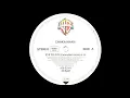 Download Lagu Chaka Khan - Eye To Eye (Extended Remix) 1986