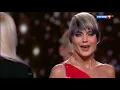Download Lagu Глюк'oZa - Фэн-Шуй (шоу Валентина Юдашкина)