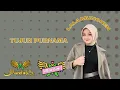 Download Lagu LALA MUNCHEN - TUJUH PURNAMA