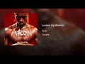 Locked Up (Remix)