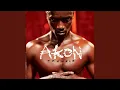 Download Lagu Locked Up (Remix)