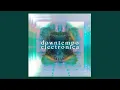 Download Lagu Three Steps