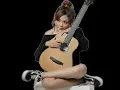 Download Lagu LIVE MUSIK | tami aulia full album
