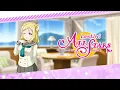 Download Lagu HAPPY PARTY TRAIN (MARI Mix) - Love Live! School Idol Festival ALL STARS