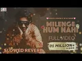 Download Lagu Milenge Hum Nahi Audio Song Minal Music Silchar Please Support Me SUBSCRIBE NOW