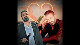 حالات واتس اب نعيم الشيخ ياجمرات البتنور ياعمي 