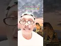 Download Lagu Hindari. lendir. petir⚡ danpercikan api🔥
