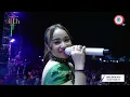 Download Lagu Tasya Rosmala - Angin | Familys Group Live Cover Kp Kuripan Gg Keramat Ciseeng Bogor