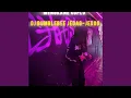 Download Lagu DJ BUMBLEBEE MENGKANE
