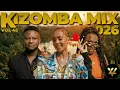 Kizomba Remix 2026 Vol. 45 🔥💞 Pobre de Mim | Irina Barros, Matias Damásio, Chelsea Dinorath & Mais