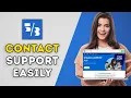 How to Contact Fifth Third Bank Support 2025