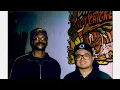 BIRDIES X OFF THE MENU WITH DEON ROSE