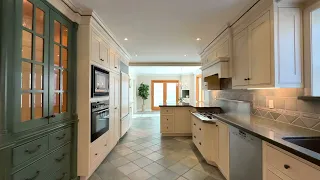 2 Cherry Post Crescent Etobicoke