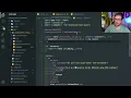 Refactoring this subscribers React app was harder than expected