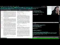 Zero Knowledge Proofs Live Coding