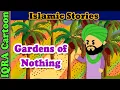 Download Lagu Taman Ketiadaan | Kisah Islam tentang Keserakahan | Kisah-kisah dari Ibnu Katsir | Kartun Islami untuk Anak-anak