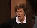 Download Lagu Judge Judy talks to Tom #tomgreen #hugohummer #judgejudy #mormon #discovery #tiktok #youtube #reels
