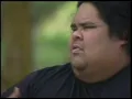 Iz ~ Ka Pua U'i