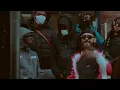 DAK  X  ElGrandeToto - (Bghawni b Tacchini ) | prod.by Olo Music " التعاون المنتظر"
