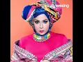 Bunda