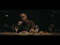 Download Lagu Laze -Yang Lebih (Official Visualizer)