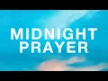 Lagu Thirty Seconds To Mars - Midnight Prayer (Official Lyric Video)