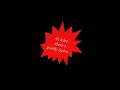 Colin Hay ~ Overkill - Lyrics