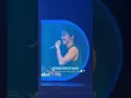 Download Lagu #CNBLUE #씨엔블루 Impressed by SG Interpreter During #CNBLUENTITYinSG