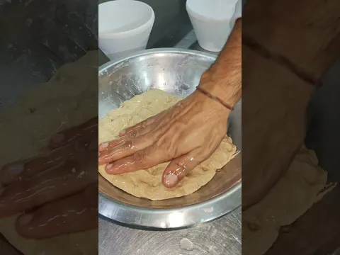 Soft Tawa Roti Kaise Bnaye | Tawa Roti Recipe | Soft Roti Recipe | Phulka Recipe | Chef Ashok