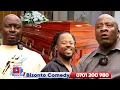 Download Lagu Muzei Magala Akoze Ekiraamo Ekisembayo Alayidde Okutuga Abantu Henry Mwanje Akiguddeko#bizonto#news